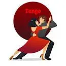Allegro Ballroom image 3