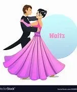 Allegro Ballroom image 4