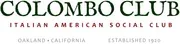 Colombo Club Inc. image 2