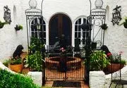 Worsham Wedding Chapel image 2