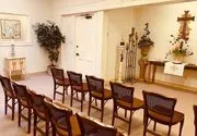 Worsham Wedding Chapel image 3