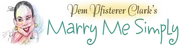 Worsham Wedding Chapel logo