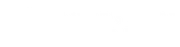 Bandit's Ridge logo