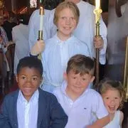Christ Episcopal Church image 2