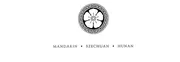 King Yen Restaurant logo