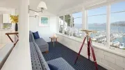 Casa Madrona Hotel & Spa image 2