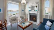 Casa Madrona Hotel & Spa image 3