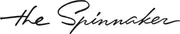 The Spinnaker - Sausalito logo