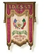I D E S S T Hall image 3