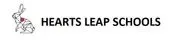 Julia Morgan Theater logo