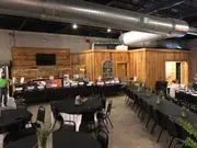 Lumber Yard Event center image 3