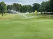Henderson Country Club image 2