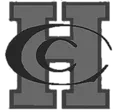 Henderson Country Club logo