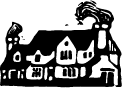 Pelican Inn logo