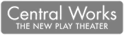 Central Works logo