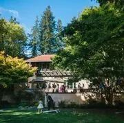 Faculty Club image 2