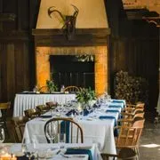 Faculty Club image 3