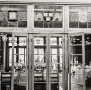 Faculty Club image 4