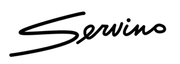 Servino Ristorante logo