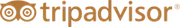 The Lodge at Tiburon logo