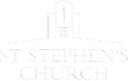 St Stephen's Church image 2