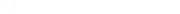 Acqua Hotel logo