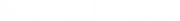 Acqua Hotel logo