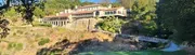 Orinda Country Club image 2