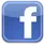 Community Congregational Church Of Belvedere-Tiburon logo