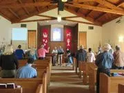 All Weddings Performed Anywhr image 3