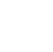 Massimo Ristorante image 2