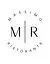 Massimo Ristorante logo