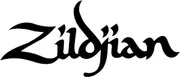 Sweetwater Music Hall logo