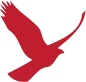 Mountain Home Inn logo