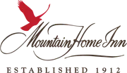 Mountain Home Inn logo