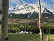 Schmid Family Ranch image 2
