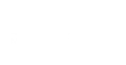 Barb Wired logo