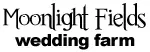 Moonlight Fields Wedding Farm logo
