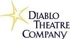 Diablo Light Opera Co logo