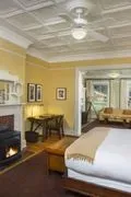 Cavallo Point image 3