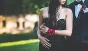 Uptown Bridal & Florist image 2