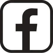 Trump Winery logo