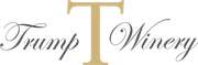 Trump Winery logo