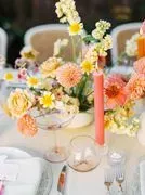 Unique Events by Lina logo