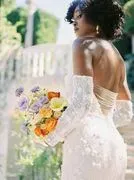 Unique Events by Lina image 2