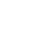 Stockton Memorial Civic Auditorium logo