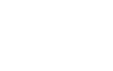 Oak Meadow Country Club logo