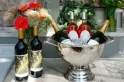 Pippin Hill Farm & Vineyards image 2
