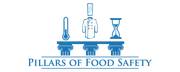 Pillars of Food Safety image 2