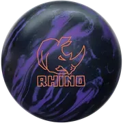 Country Club Bowl image 2